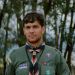 Thales Silva