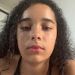 Nicoly Xavier
