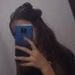 foto de Nn_luiza