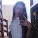 foto de Julia Gomes