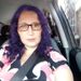 Nina Rosa De Almeida Ramos Rebouças