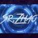 ツSrZhao
