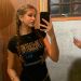 foto de Sofia Passos