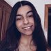 foto de Leonor Lopes