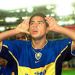 Facundo Retamar