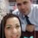 foto de Miqueias Lima
