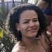 foto de Solange Silva