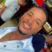 Wendel Almeida