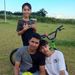 foto de Diego Silva