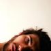 foto de Flavio Hossri