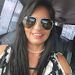 foto de Carla Dantas