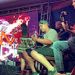 foto de Guilherme ribeiro