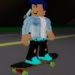 foto de Dani Blox