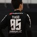 foto de Tiago Almeida