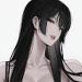 yumi cham