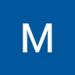 Mijhail Capcha Flores