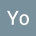 foto de Yo Yo