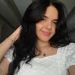 foto de raianney gonçalves