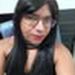 Shanoa ArcadeSinner
