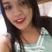 foto de Aline Nascimento