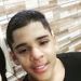Luiz fabiano Sampaio