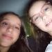 foto de Julino Clash