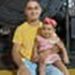 Carlos Ivan Rocha Brito