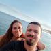 foto de Michel Alves
