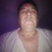 foto de Patricio Caroca