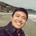 Gustavo Ogasawara