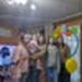 foto de Carla Flández