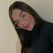 foto de Eduarda Andrade