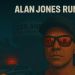 ALAN JONES.aka.RUNAWAY
