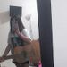 foto de Andrea Cardenas