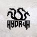 Hydrah Rock