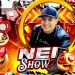 NEI SHOW