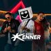 BANDA KENNER