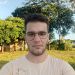 Guilherme Sonsino Soares