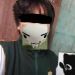 foto de aaronex