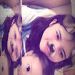 foto de Ashley Dannae