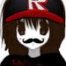 112acilefe