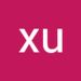 foto de xu xa