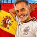 Xavi Marset