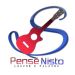 PENSE NISTO