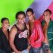 Banda Superbamba