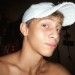pedro henrique feitosa  dos santos