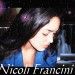 NICOLI FRANCINI