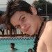 lucas