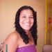 carla patricia lima dos santos