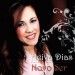 Neiva Nunes Borges Dias Vaccaro